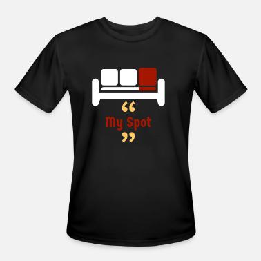 unique tshirt